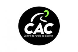 cac-logo