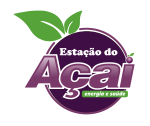 Estação do Açai